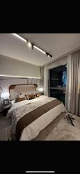 Zion Road (D3), Condominium #463405151